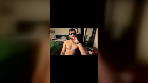 Toronto325 online show from December 5, 2:55 am