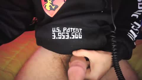 Torosko online show from February 28, 3:04 am