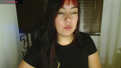 karla online show from March 8, 1:03 pm