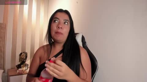 karla online show from January 10, 10:46 pm