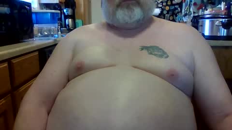 Snapshot of torture_meplease chatting on December 3, 9:17 pm torture meplease online show from December 3, 9:17 pm