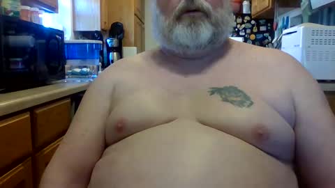 Snapshot of torture_meplease chatting on January 22, 9:21 pm torture meplease online show from January 22, 9:21 pm