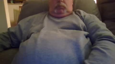 Snapshot of torture_meplease chatting on March 7, 3:51 am torture meplease online show from March 7, 3:51 am