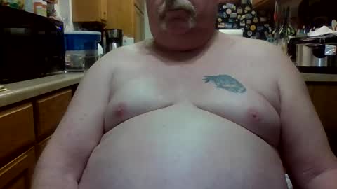 Snapshot of torture_meplease chatting on February 10, 1:01 pm torture meplease online show from February 10, 1:01 pm