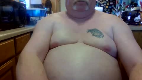 Snapshot of torture_meplease chatting on February 25, 9:26 pm torture meplease online show from February 25, 9:26 pm