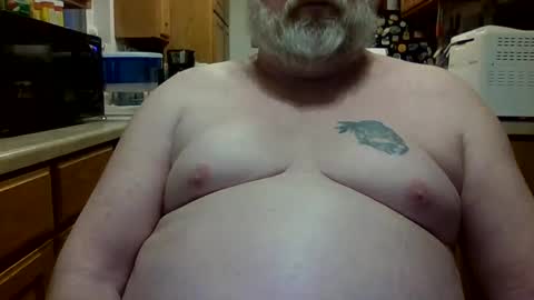 Snapshot of torture_meplease chatting on January 22, 1:00 pm torture meplease online show from January 22, 1:00 pm