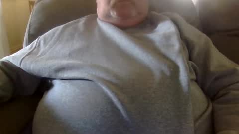 Snapshot of torture_meplease chatting on March 10, 3:41 pm torture meplease online show from March 10, 3:41 pm