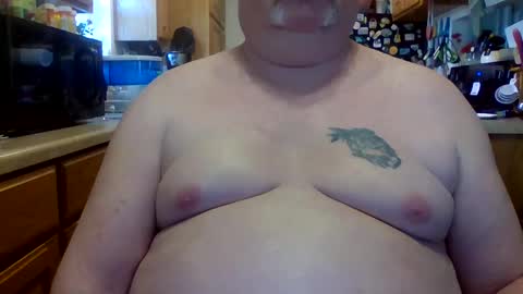 Snapshot of torture_meplease chatting on February 26, 9:09 pm torture meplease online show from February 26, 9:09 pm