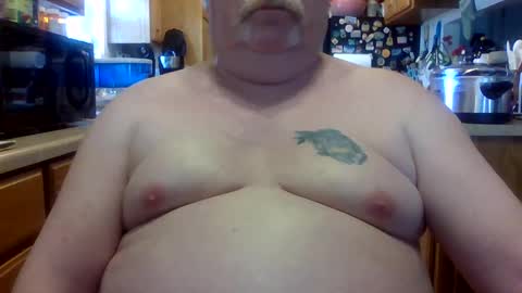 Snapshot of torture_meplease chatting on February 4, 9:20 pm torture meplease online show from February 4, 9:20 pm