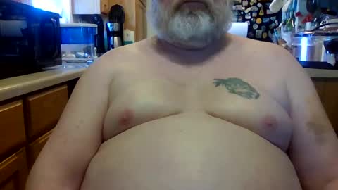 Snapshot of torture_meplease chatting on December 20, 7:17 pm torture meplease online show from December 20, 7:17 pm