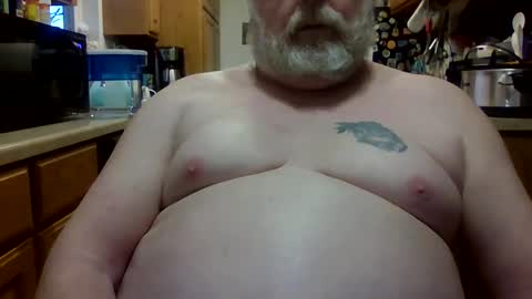 Snapshot of torture_meplease chatting on December 2, 1:08 pm torture meplease online show from December 2, 1:08 pm