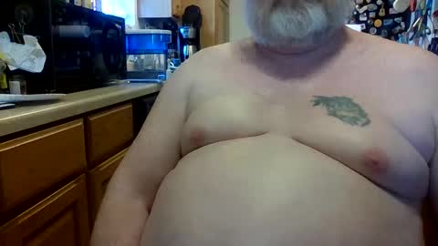 Snapshot of torture_meplease chatting on December 2, 9:12 pm torture meplease online show from December 2, 9:12 pm