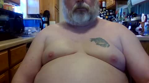 Snapshot of torture_meplease chatting on January 24, 9:15 pm torture meplease online show from January 24, 9:15 pm