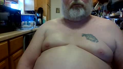 Snapshot of torture_meplease chatting on December 16, 9:20 pm torture meplease online show from December 16, 9:20 pm