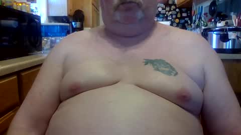 Snapshot of torture_meplease chatting on February 7, 9:15 pm torture meplease online show from February 7, 9:15 pm