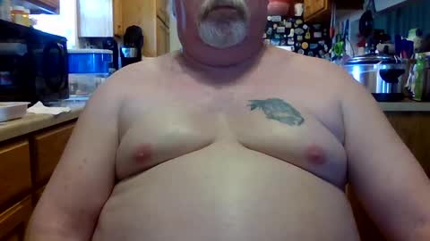 Snapshot of torture_meplease chatting on September 17, 4:32 pm torture meplease online show from September 17, 4:32 pm