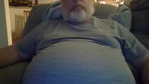 Snapshot of torture_meplease chatting on December 9, 4:01 am torture meplease online show from December 9, 4:01 am