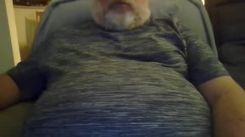 Snapshot of torture_meplease chatting on January 22, 4:02 am torture meplease online show from January 22, 4:02 am