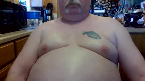 Snapshot of torture_meplease chatting on February 24, 9:20 pm torture meplease online show from February 24, 9:20 pm