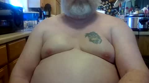 Snapshot of torture_meplease chatting on December 11, 9:23 pm torture meplease online show from December 11, 9:23 pm