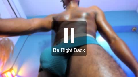 Torybigdick online show from February 4, 9:40 pm