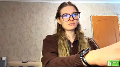 Anita online show from February 20, 11:23 am