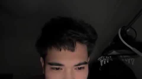 Karo online show from December 13, 10:55 pm