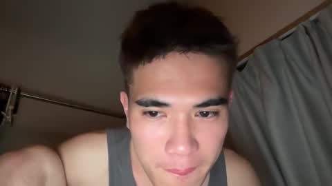 Karo online show from January 5, 4:48 pm