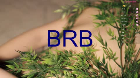 Toshi online show from February 23, 4:13 pm