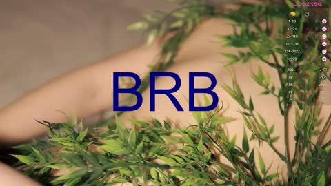 Toshi online show from February 17, 4:17 pm