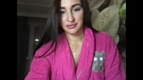 Snapshot of tosyna07555 chatting on October 26, 9:47 pm tosyna07555 online show from October 26, 9:47 pm