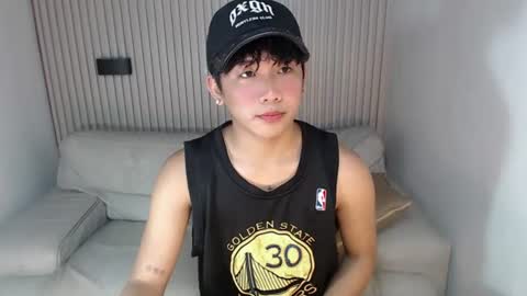 totalbabe1x online show from July 24, 7:33 pm