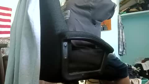 totallyawesome_65 online show from April 20, 6:22 pm