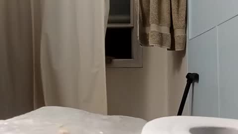 totallyawesome_65 online show from September 22, 8:40 am