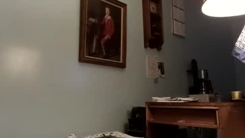 totallyawesome_65 online show from November 25, 8:24 am