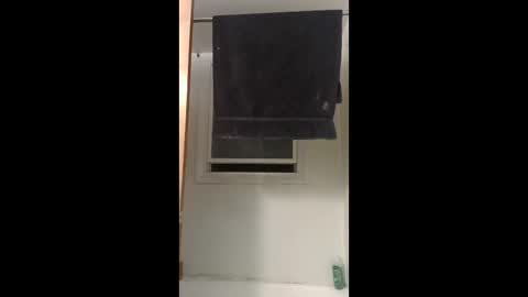 totallyawesome_65 online show from January 14, 10:34 am