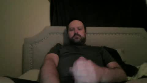 Snapshot of totalpackage2089 chatting on October 17, 2:37 am Big Daddy Balls online show from October 17, 2:37 am