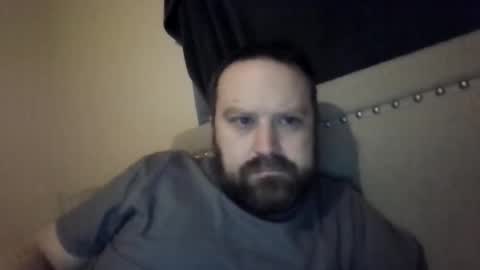 Snapshot of totalpackage2089 chatting on February 12, 10:46 am Big Daddy Balls online show from February 12, 10:46 am