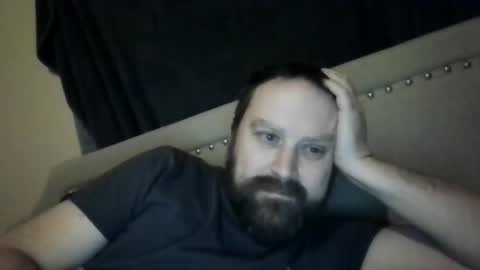 Snapshot of totalpackage2089 chatting on March 2, 10:35 am Big Daddy Balls online show from March 2, 10:35 am