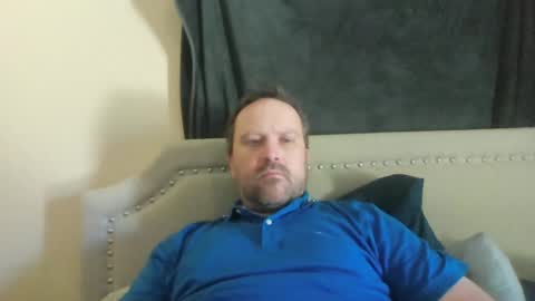 Snapshot of totalpackage2089 chatting on September 28, 4:27 pm Big Daddy Balls online show from September 28, 4:27 pm