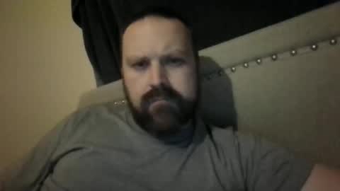 Snapshot of totalpackage2089 chatting on December 26, 2:44 am Big Daddy Balls online show from December 26, 2:44 am