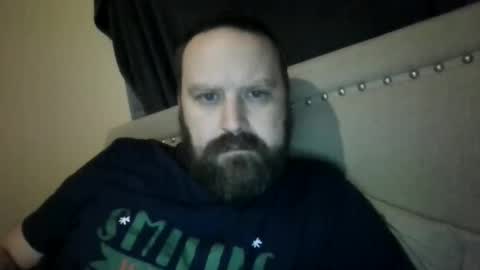 Snapshot of totalpackage2089 chatting on January 28, 7:22 am Big Daddy Balls online show from January 28, 7:22 am
