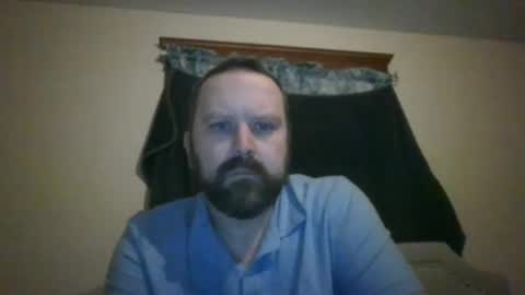 Snapshot of totalpackage2089 chatting on January 3, 3:16 am Big Daddy Balls online show from January 3, 3:16 am