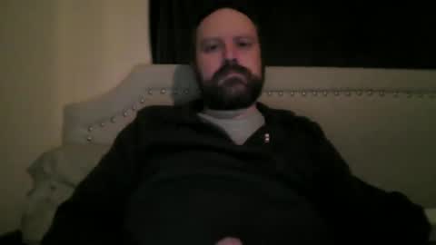 Snapshot of totalpackage2089 chatting on September 20, 4:37 am Big Daddy Balls online show from September 20, 4:37 am