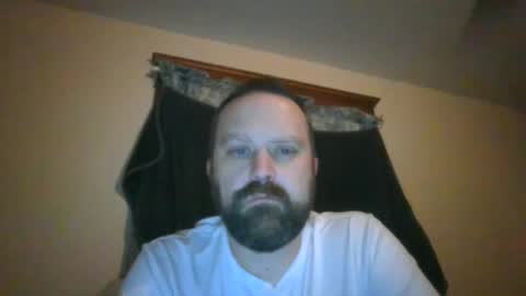 Snapshot of totalpackage2089 chatting on January 8, 9:10 am Big Daddy Balls online show from January 8, 9:10 am