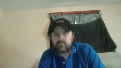 Big Daddy Balls online show from January 18, 4:49 pm