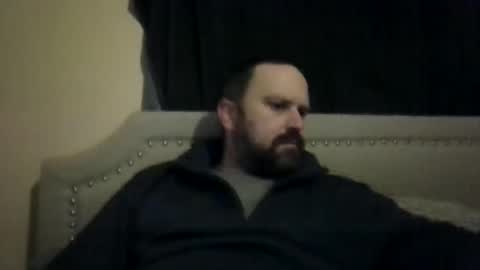 Snapshot of totalpackage2089 chatting on December 25, 11:42 pm Big Daddy Balls online show from December 25, 11:42 pm
