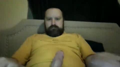 Snapshot of totalpackage2089 chatting on January 26, 6:59 am Big Daddy Balls online show from January 26, 6:59 am
