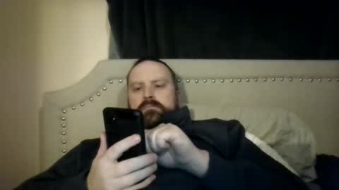 Snapshot of totalpackage2089 chatting on December 27, 11:31 pm Big Daddy Balls online show from December 27, 11:31 pm