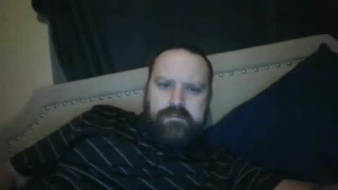 Snapshot of totalpackage2089 chatting on January 16, 6:14 am Big Daddy Balls online show from January 16, 6:14 am